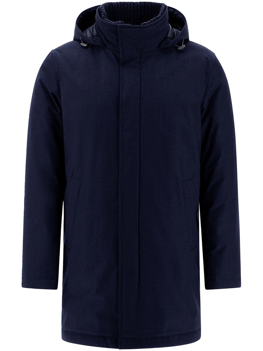  PI001155U 126389200 HERNO 