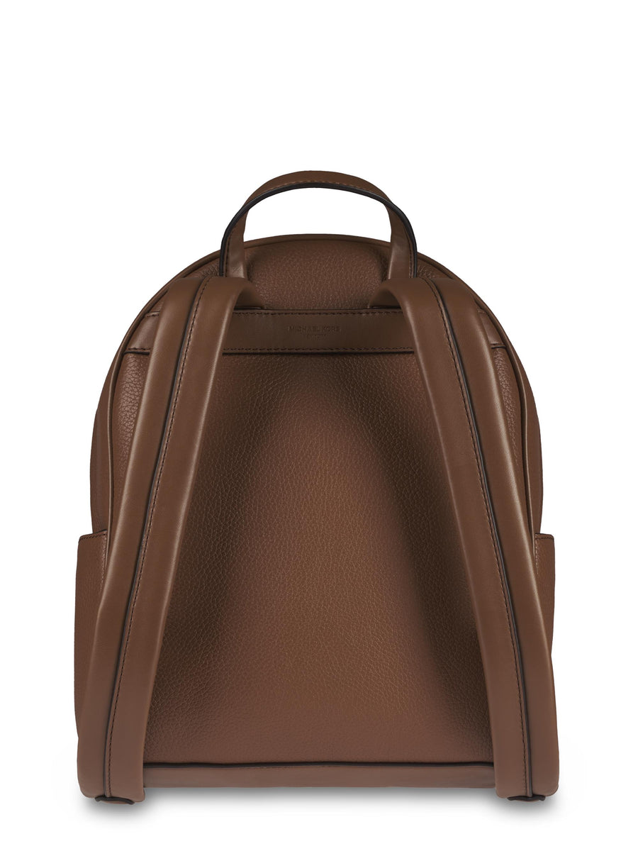  30S4G8XB2L 230 MICHAEL KORS 