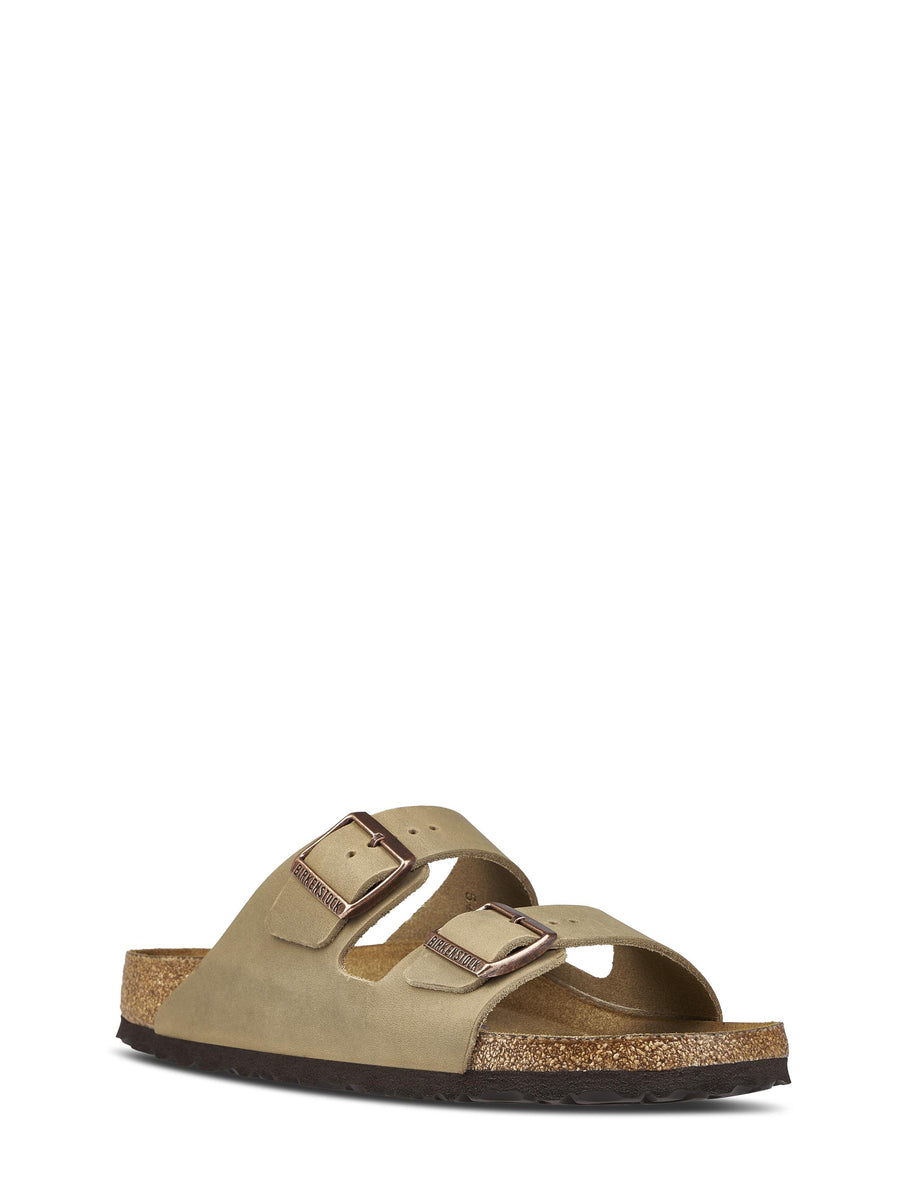 BIRKENSTOCK 552813