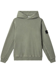 STONE ISLAND K1S156100037S0060V0159