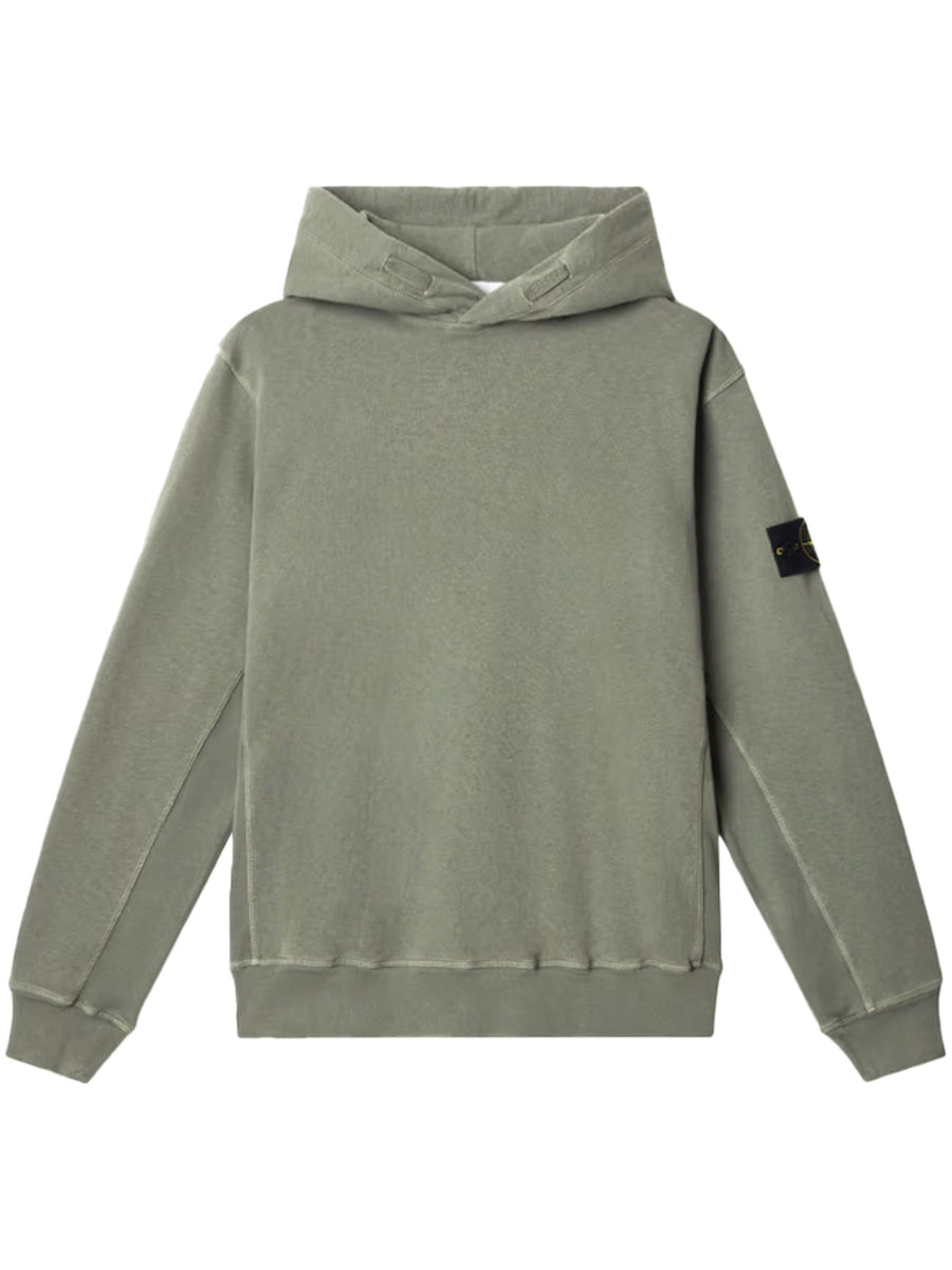 STONE ISLAND K1S156100037S0060V0159
