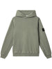 STONE ISLAND K1S156100037S0060V0159