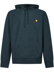  I028279 0AUXX CARHARTT WIP 