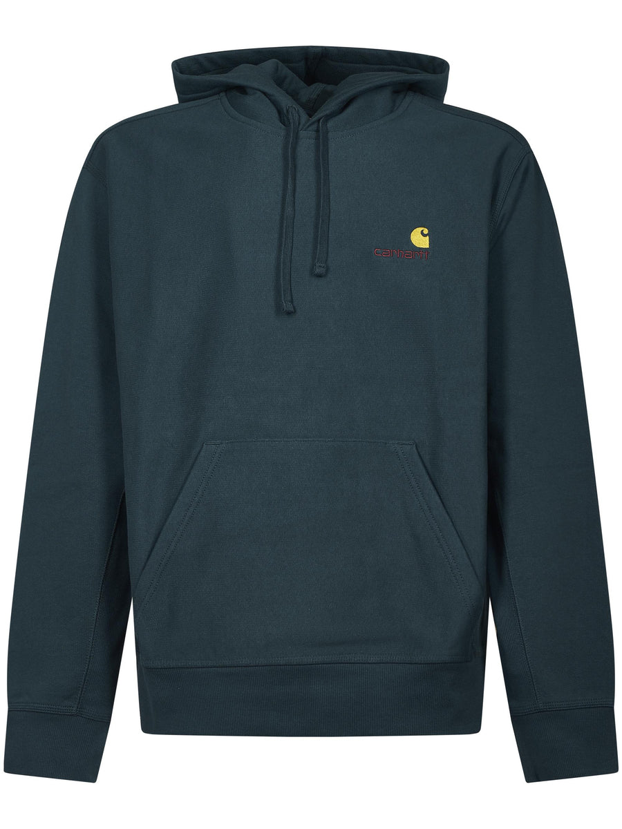  I028279 0AUXX CARHARTT WIP 