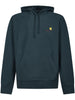  I028279 0AUXX CARHARTT WIP 