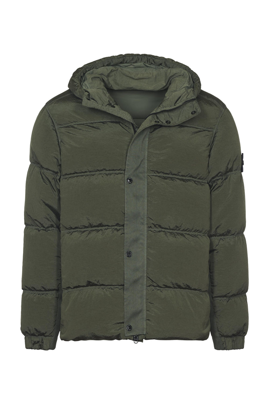 STONE ISLAND 811541419V0059