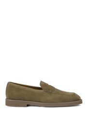 DOUCAL'S DU3294SALOUF009ZM08