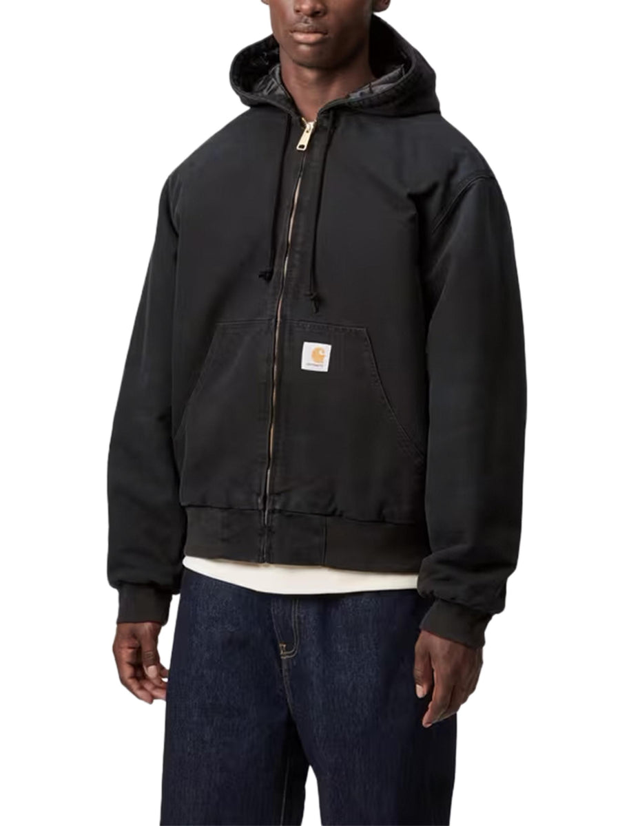 OG ACTIVE JACKET I035891 894O CARHARTT WIP 
