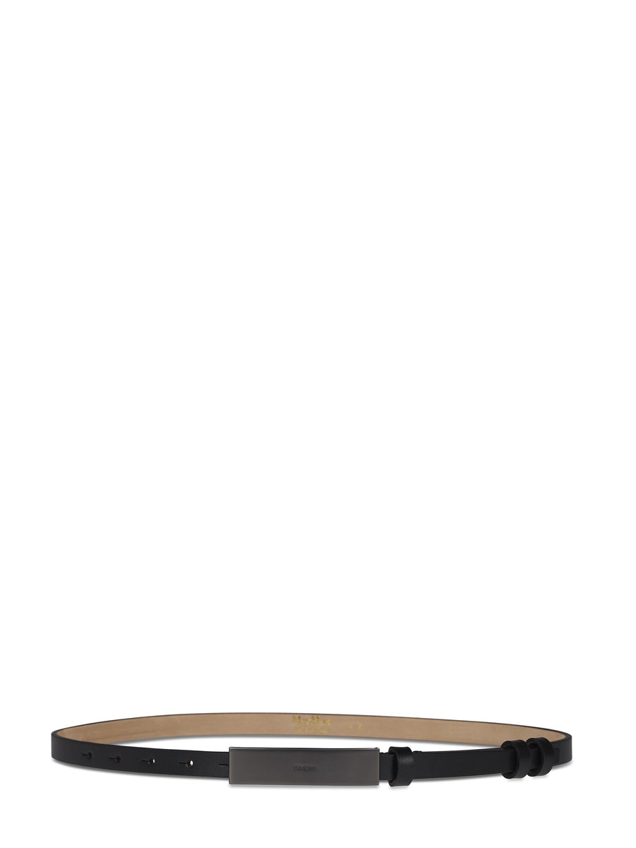  NEWPLATE15 001 MAXMARA 