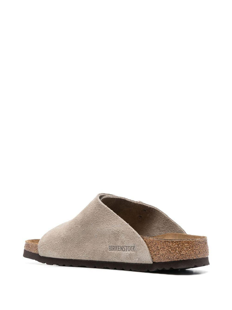 BIRKENSTOCK 050463