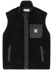 Prentis Vest Liner I035698 00EXX CARHARTT WIP 