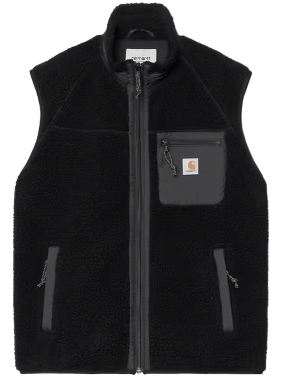 Prentis Vest Liner I035698 00EXX CARHARTT WIP 