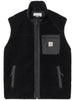 Prentis Vest Liner I035698 00EXX CARHARTT WIP 
