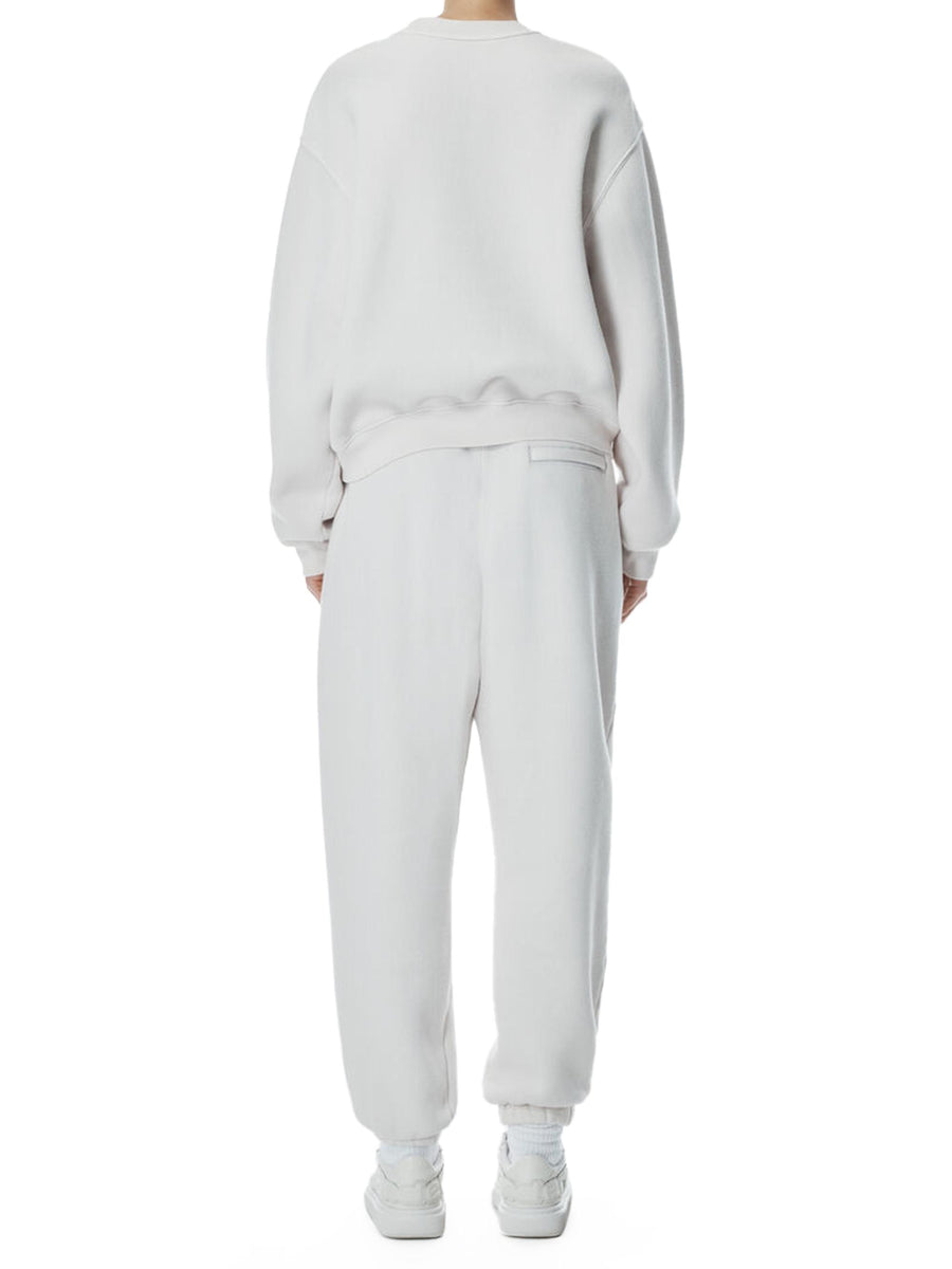  4CC2251539 132 ALEXANDER WANG 