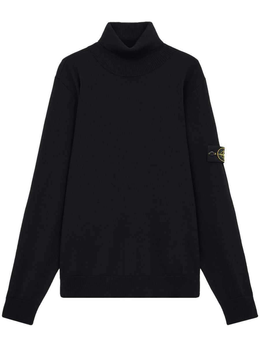  K2S155100025S00C4 V0029 STONE ISLAND 