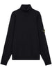  K2S155100025S00C4 V0029 STONE ISLAND 