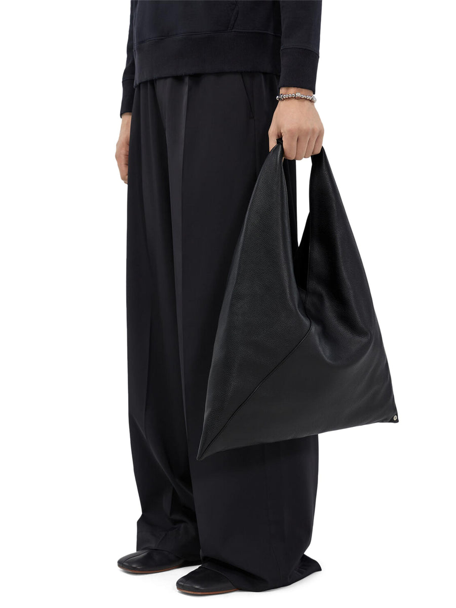 MM6 MAISON MARGIELA S54WD0039P4344T8013