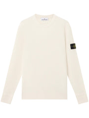  K2S155100053S00C2 V0093 STONE ISLAND 