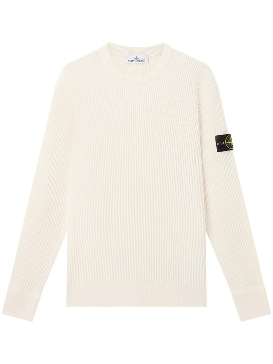  K2S155100053S00C2 V0093 STONE ISLAND 