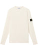  K2S155100053S00C2 V0093 STONE ISLAND 