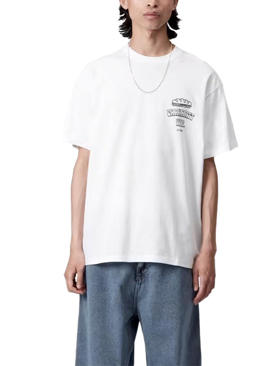  I035230 02XX CARHARTT WIP 