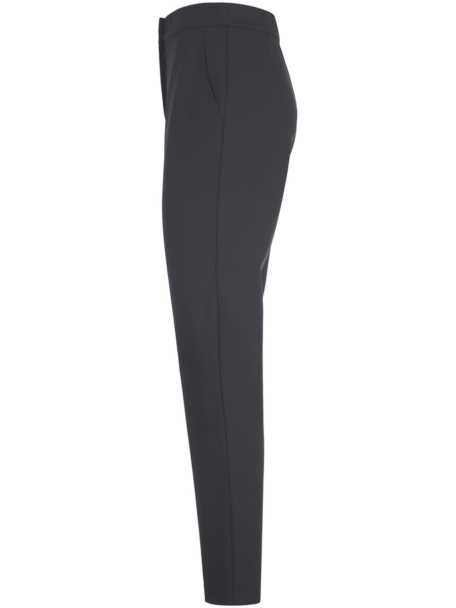  ORLANDA 005 MAXMARA PURE 