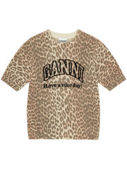  K2500 943 GANNI 