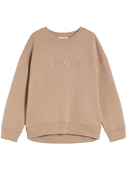  MONZA 002 MAXMARA 'S 