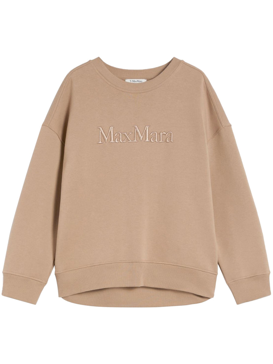  MONZA 002 MAXMARA 'S 