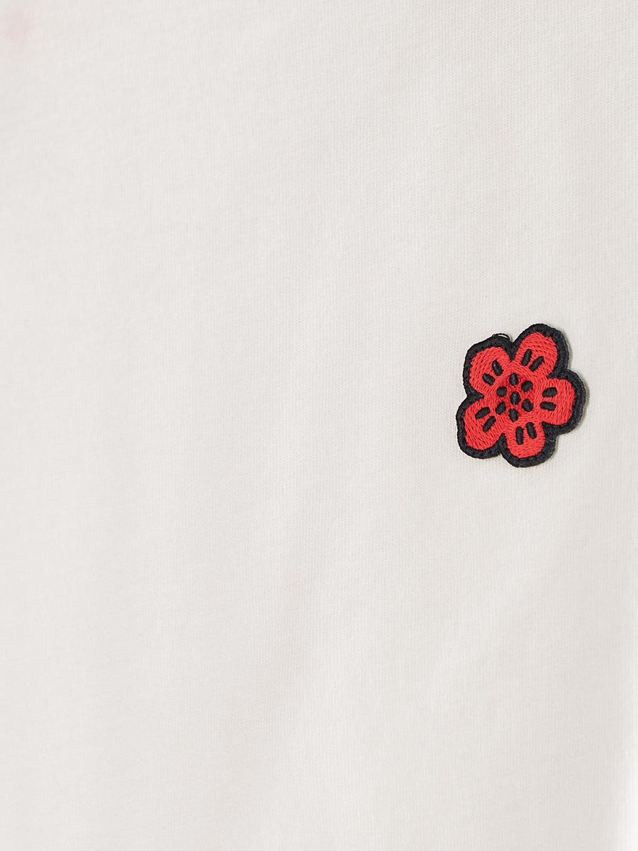  FE65TS4744SG 02 KENZO 