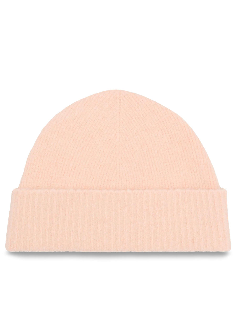 UBO005 Nuage H25UBO005 KN01356807H25 AMI PARIS 