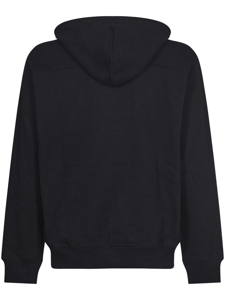  I034428 89XX CARHARTT WIP 