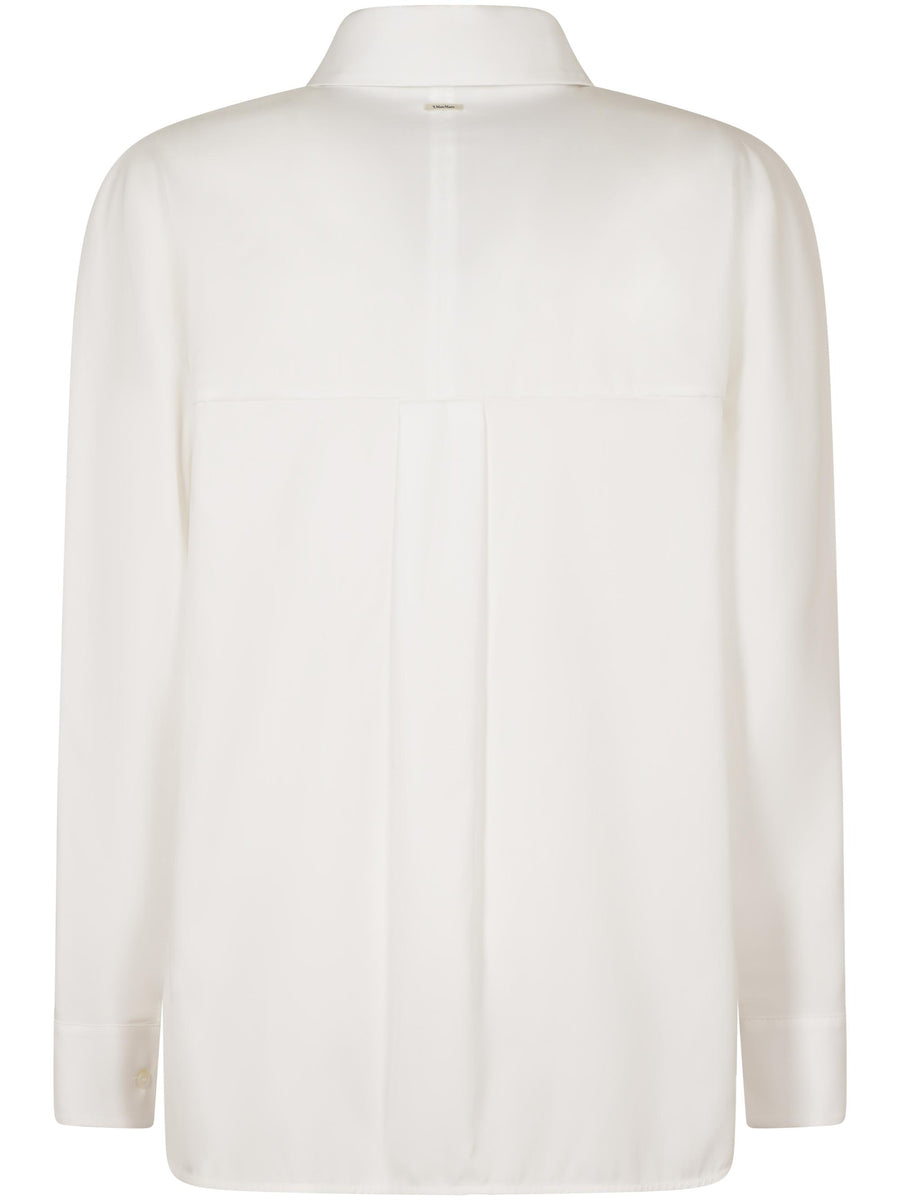  CONERO 002 MAXMARA 'S 