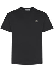 STONE ISLAND K1S152100039S0013V0029