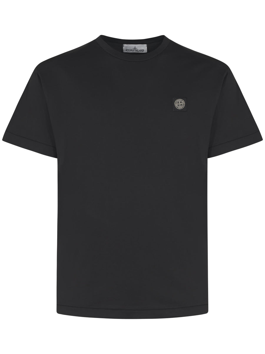 STONE ISLAND K1S152100039S0013V0029