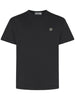 STONE ISLAND K1S152100039S0013V0029