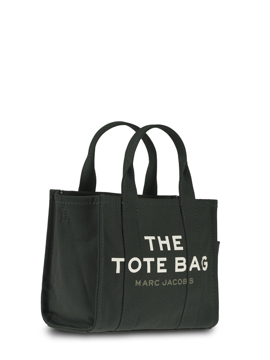  M0016493 308 MARC JACOBS 