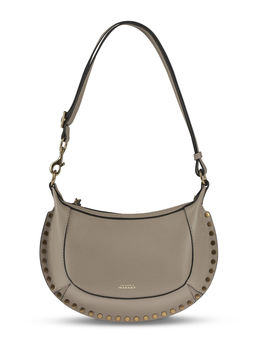 ISABEL MARANT PP0003FA-A1C02M50TA