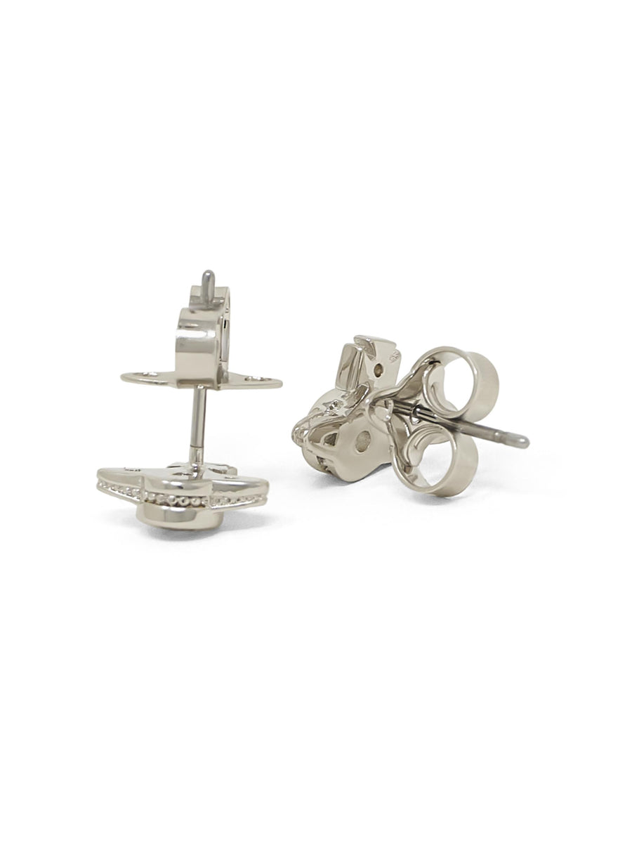  62010220 02P102-SMP102 VIVIENNE WESTWOOD 