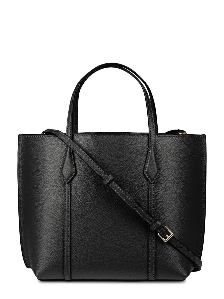  174234 001 TORY BURCH 