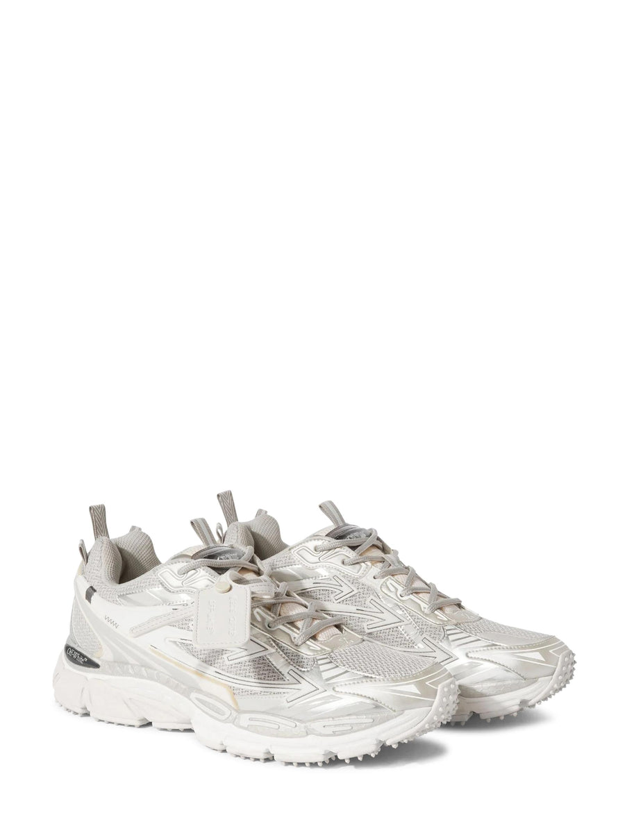  OMIA295C99FAB0010972  OFF-WHITE 