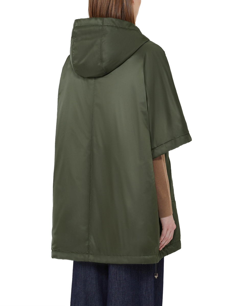  GREENCI 087 MAXMARA THE CUBE 