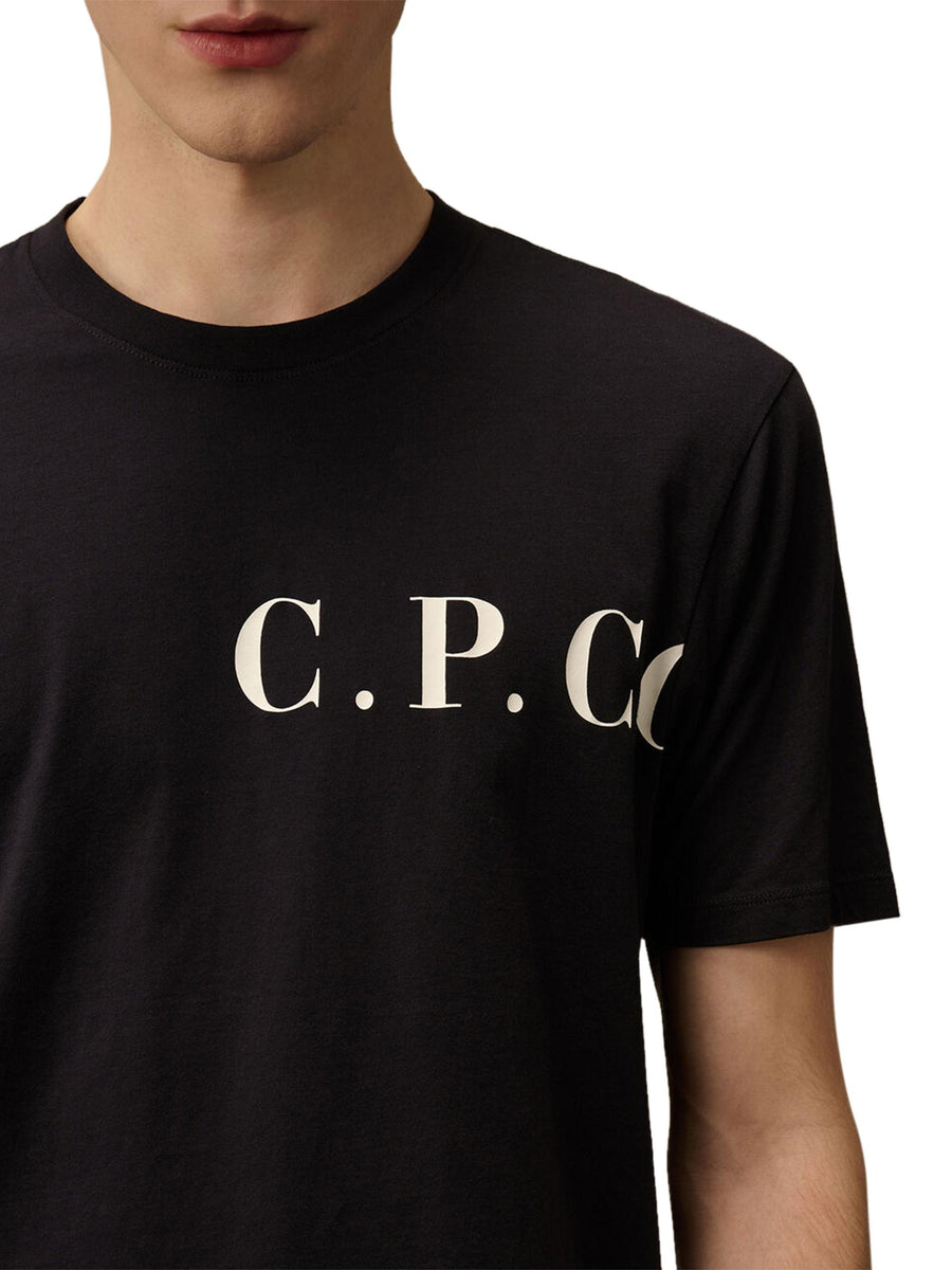  18CMTS139A005100W 999 CP COMPANY 