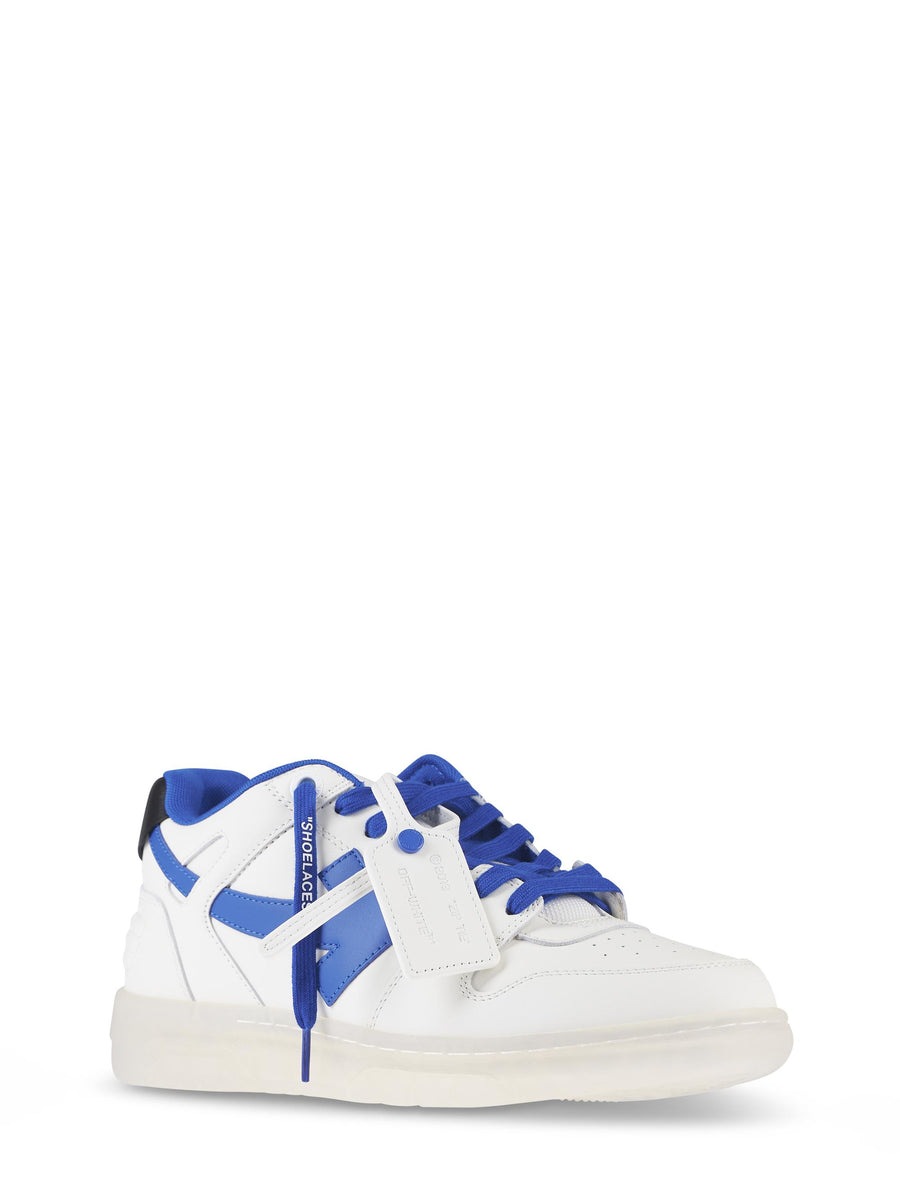 OFF-WHITE OMIA189S24LEA0100146