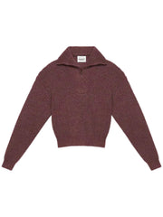 DANITA-GC 25APU0699FA-C3L10E 40RW MARANT ETOILE 