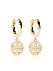  143786 720 TORY BURCH 