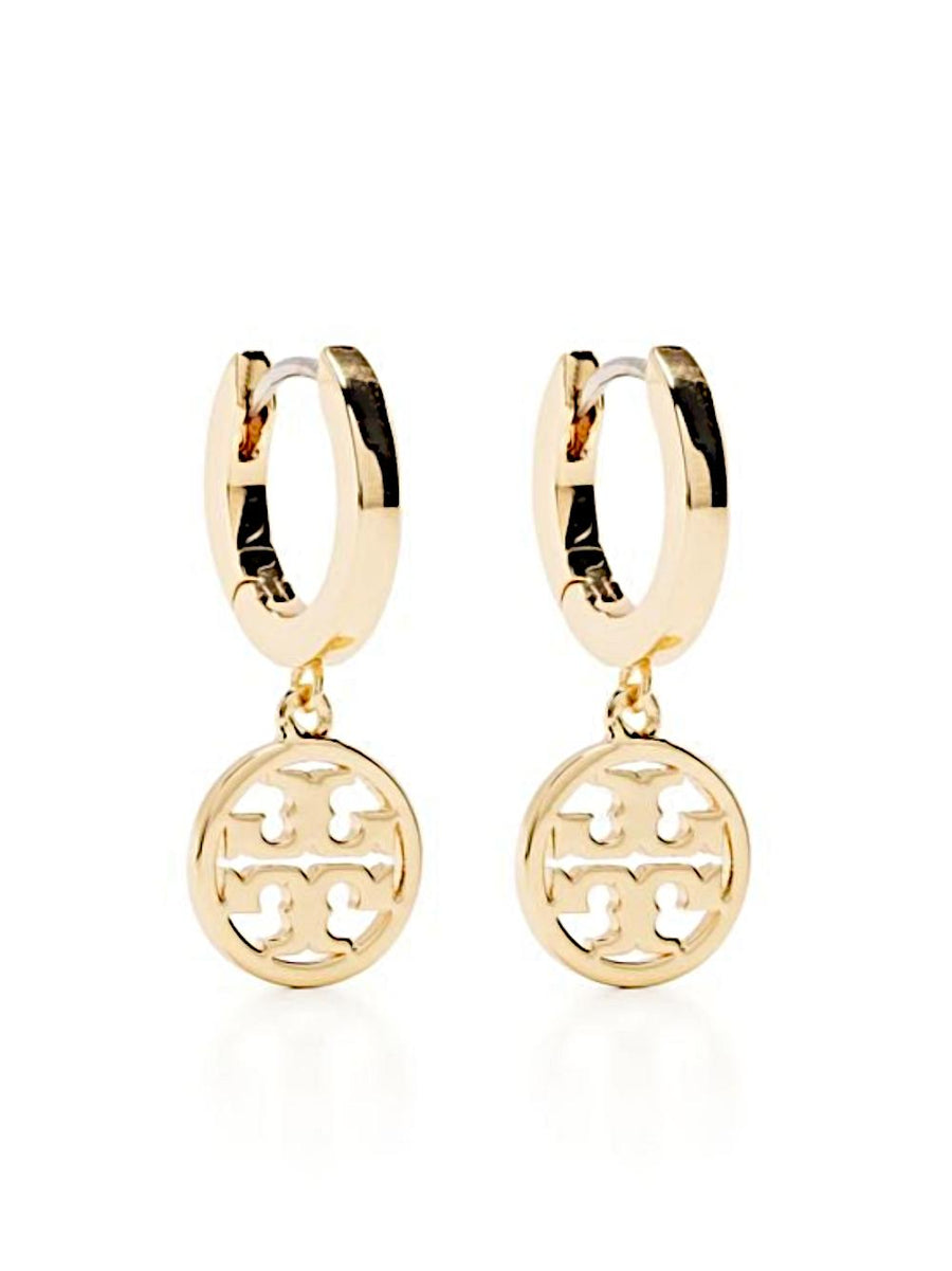  143786 720 TORY BURCH 