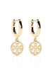  143786 720 TORY BURCH 