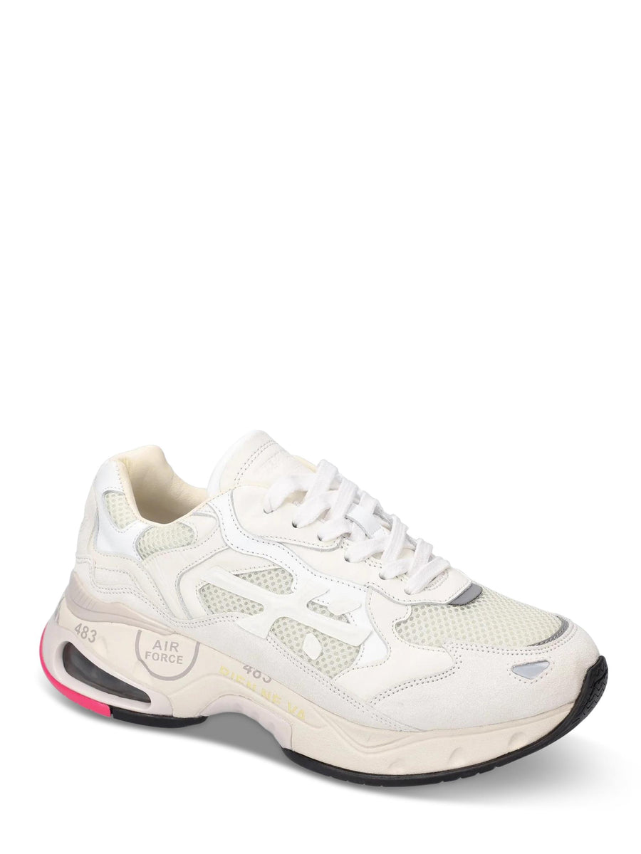PREMIATA SHARKYD288