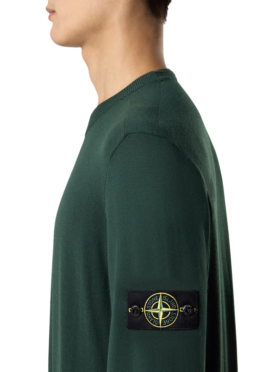  K2S155100071S00C4 V005E STONE ISLAND 
